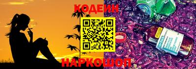 твердый Кумертау