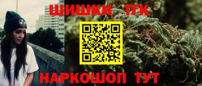твердый Кумертау