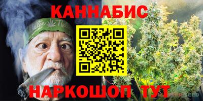 кокаин перу Ликино-Дулёво