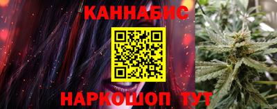 ECSTASY Лесосибирск