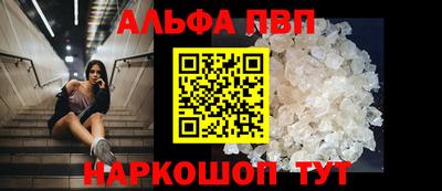 твердый Кумертау